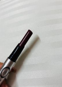 Fashion Color Lipstick