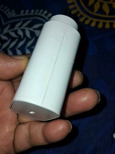 Samsung Travel Adapter