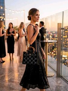 Gucci Slingbags