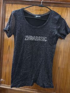 t shirt for girls