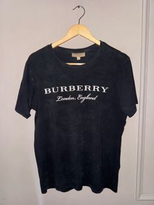 Burberry London England T-Shirt