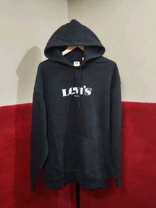 Levi's Hoodie original