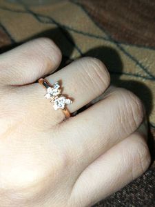 Rings ,Beads, Mini Clature