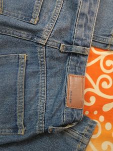 Killer Jeans, Straight Fit, 26 In