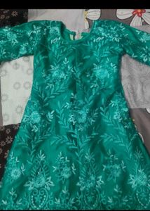 Kids Collection