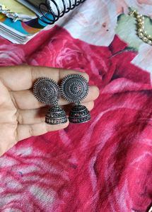 Assorted Festive Jewellery Set