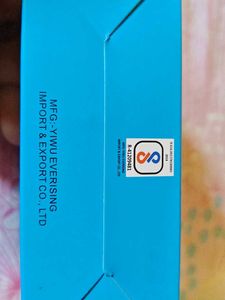 M412SP Portable Bluetooth Speaker