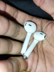 UBON EARPHONE