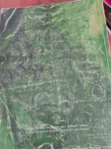 Chemistry Part 1 and 2 Textbook for Cla