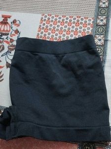 panty