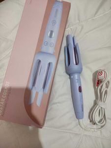 COSTAR Cosmos Automatic Curling Iron