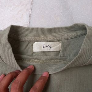 Fancy T-shirt