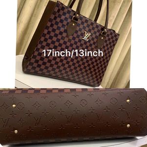 FULL STOCK BEST QUALITY 💯FIX RATE ✅NO DISCOUNT LOUIS VUITTONBRAND NEW DESIGNPERFECT SIZE FOR OFFICE BAGTOTE BAG WITH LAPTOP Compartment