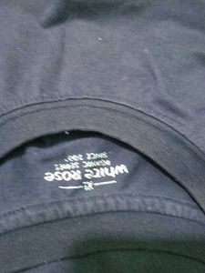 Bundle of 3 Men's T-Shirts