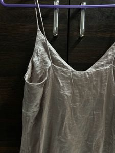 Tank / Strappy Top