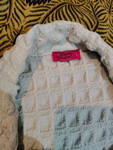 beutiful top for women n girls