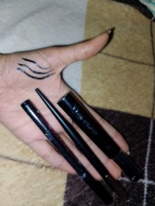 Eyeliner Bundle