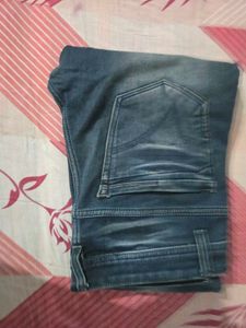 Men's MUFTI Jeans