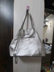 Imported Hobo bag