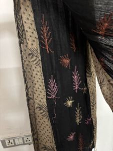 stole for winters