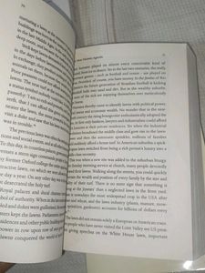 Yuval Noah Harari Book Set