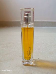 Paris Hilton EDP for Women (50ml) – Lightly Used