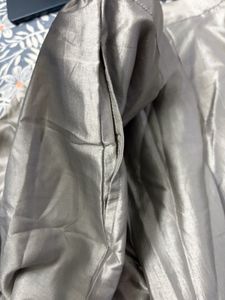 Libas fancy suit set