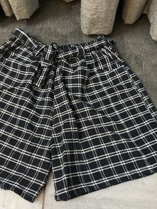 Plaid Lounge Pants - Comfy &amp; Stylish