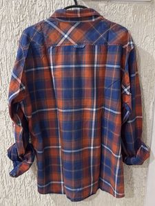 shirt for men