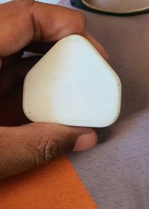 Apple Power Adapter
