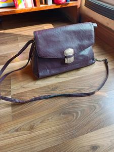 Baggit Sling Bag
