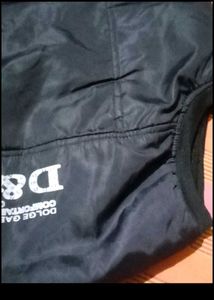 Dolce &amp; Gabbana D&amp;G jacket