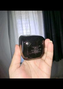 Zara Gardenia Perfume 10 ML