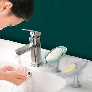 Soap Tray