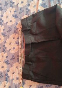 Stylish Men's Suit