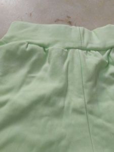 Cute Baby Shorts