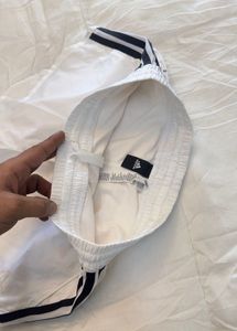 Adidas women's Running Shorts
