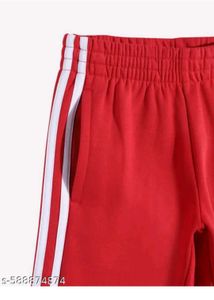 Adidas Track Pants/ Stock Clearance Sale