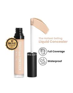 5 Beaty Products