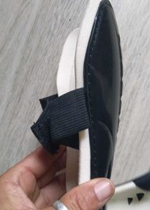 Footbal Shin Guard
