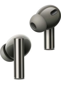 realme Buds Air 6 Pro
