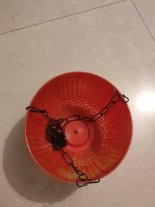 Hanging Planter Baskets Set