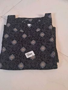 Umbrella Kurtti Top