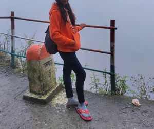 Gucci Hudi