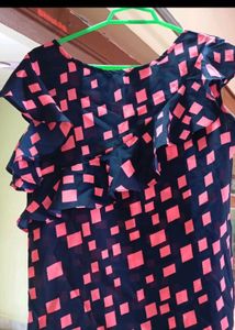 Womens Tops