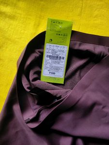 Seamless Thigh Slimmer Shapewear