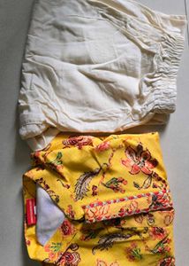 Boys Kurta Set