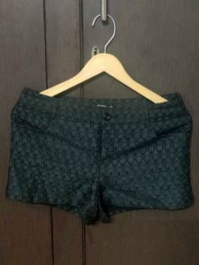 🖤 SEXY COCKTAIL🍹 SHORTS