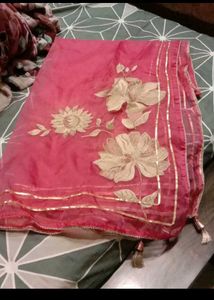 Women Suit Set