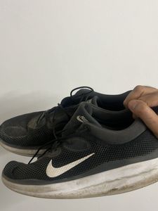 Nike Men's Running Shoes